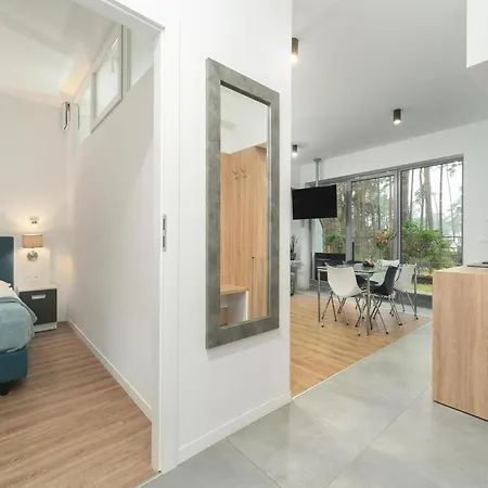 Apartment Comfortable Near The Sea, *